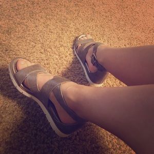 Sofft Mirabelle Sandals